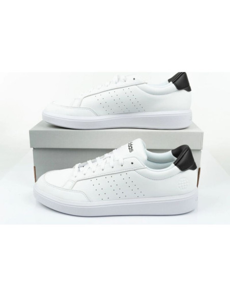 Buty adidas nova court m