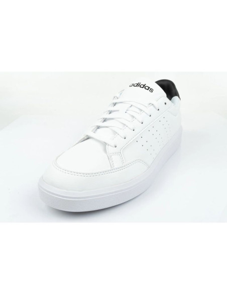 Buty adidas nova court m