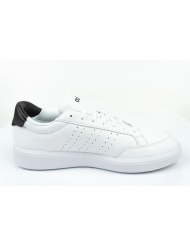 Buty adidas nova court m