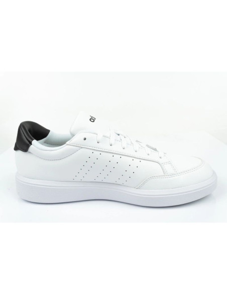 Buty adidas nova court m
