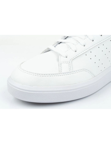 Buty adidas nova court m