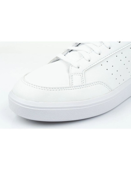 Buty adidas nova court m