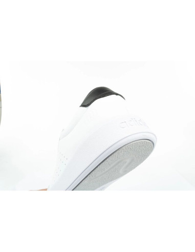 Buty adidas nova court m
