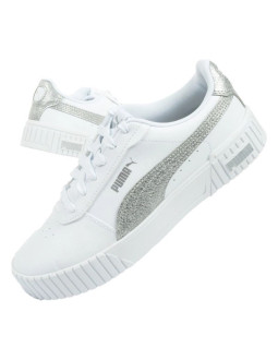 Buty puma carina 2.0 w 387622 2