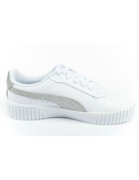 Buty puma carina 2.0 w 387622