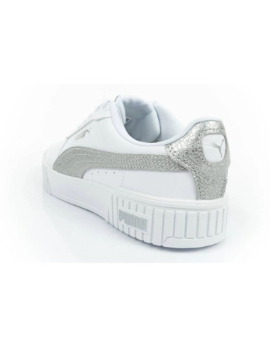 Buty puma carina 2.0 w 387622