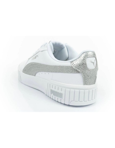 Buty puma carina 2.0 w 387622