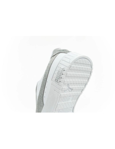 Buty puma carina 2.0 w 387622