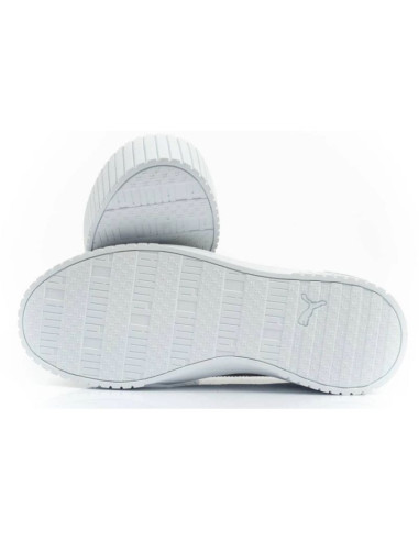 Buty puma carina 2.0 w 387622
