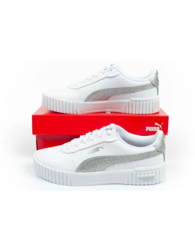 Buty puma carina 2.0 w 387622