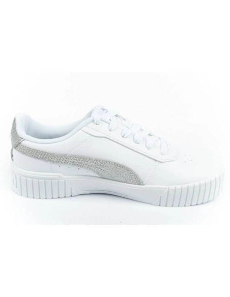 Buty puma carina 2.0 w 387622