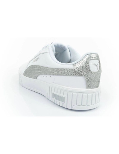 Buty puma carina 2.0 w 387622