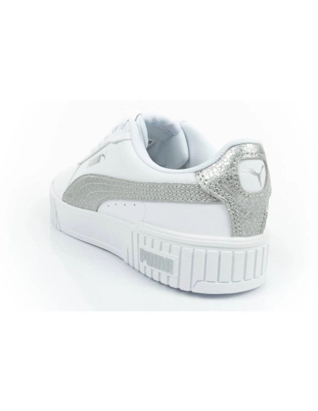 Buty puma carina 2.0 w 387622