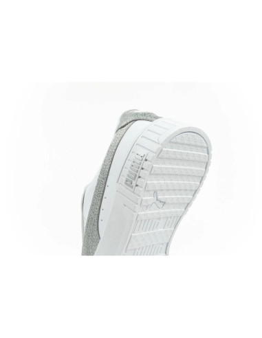 Buty puma carina 2.0 w 387622