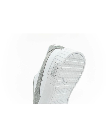Buty puma carina 2.0 w 387622