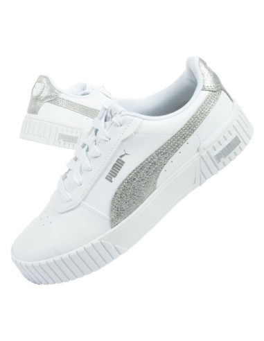 Buty puma carina 2.0 w 387622