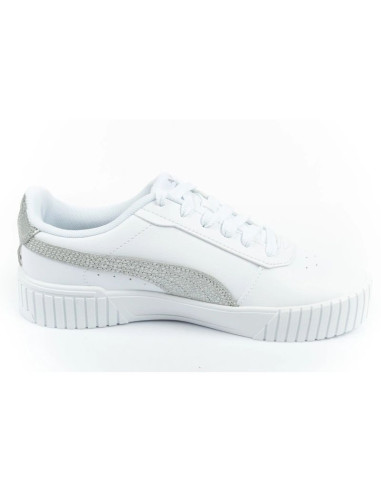 Buty puma carina 2.0 w 387622