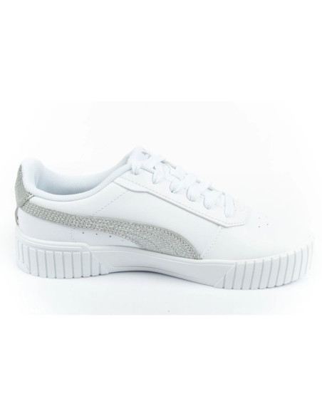 Buty puma carina 2.0 w 387622