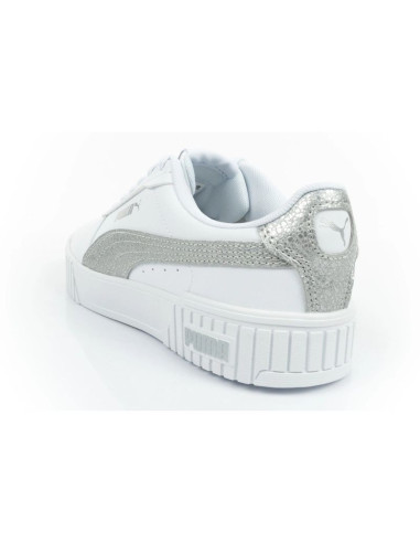 Buty puma carina 2.0 w 387622