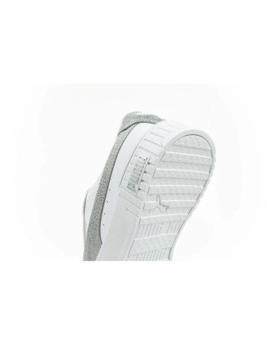 Buty puma carina 2.0 w 387622