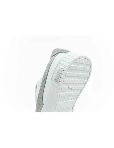 Buty puma carina 2.0 w 387622