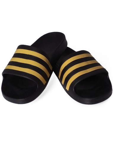 Klapki adidas adilette aqua eg1758