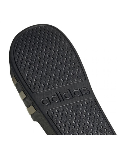 Klapki adidas adilette aqua eg1758