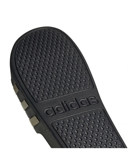 Klapki adidas adilette aqua eg1758