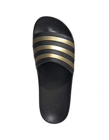 Klapki adidas adilette aqua eg1758