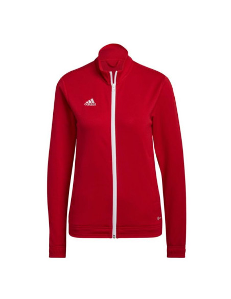 Bluza adidas entrada 22 track jacket w