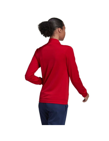 Bluza adidas entrada 22 track jacket w