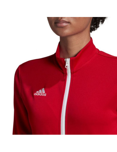 Bluza adidas entrada 22 track jacket w