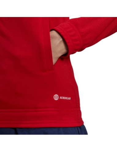 Bluza adidas entrada 22 track jacket w