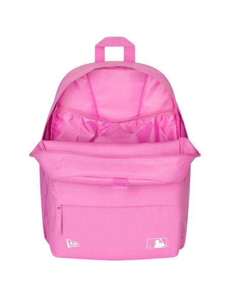 Plecak new era mlb stadium pack new york yankees backpack