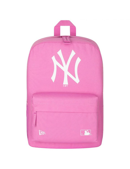 Plecak new era mlb stadium pack new york yankees backpack