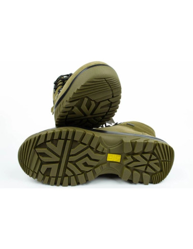 Buty trekkingowe 4f m obmh255