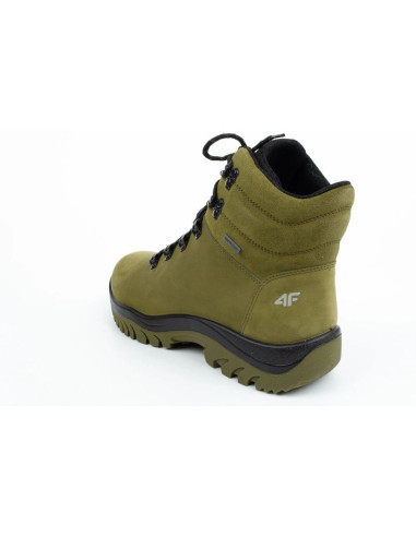 Buty trekkingowe 4f m obmh255
