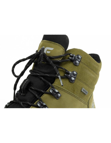 Buty trekkingowe 4f m obmh255