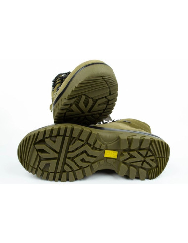 Buty trekkingowe 4f m obmh255