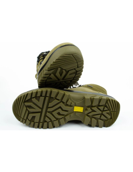 Buty trekkingowe 4f m obmh255