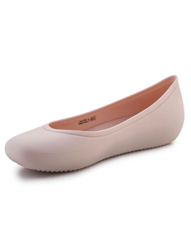 Buty crocs brooklyn flat w 209384