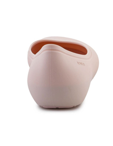 Buty crocs brooklyn flat w 209384