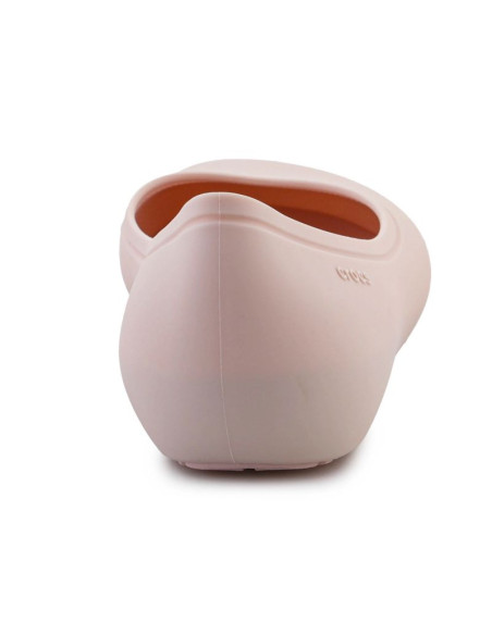 Buty crocs brooklyn flat w 209384