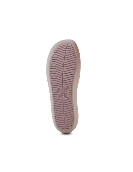 Buty crocs brooklyn flat w 209384