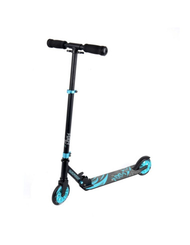 Hulajnoga tempish nixin 125 ii al jr