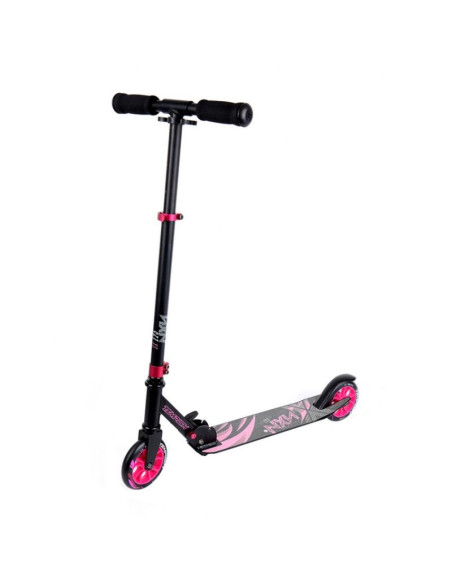 Hulajnoga tempish nixin 125 ii al jr