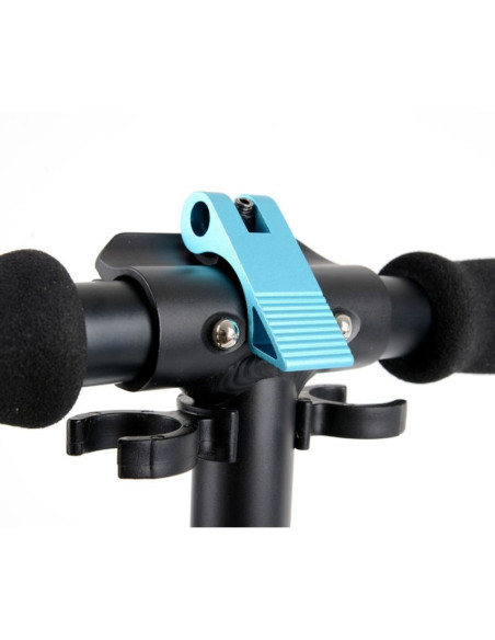 Hulajnoga tempish nixin 125 ii al jr