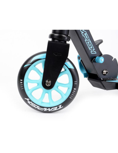 Hulajnoga tempish nixin 125 ii al jr