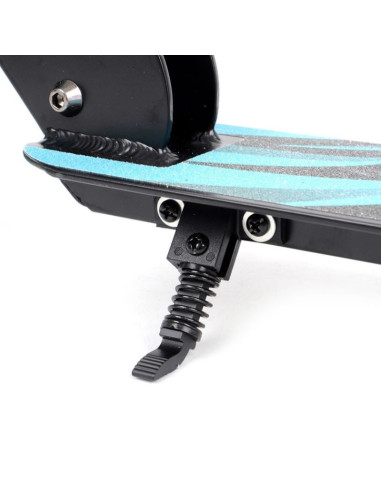 Hulajnoga tempish nixin 125 ii al jr