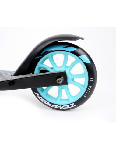 Hulajnoga tempish nixin 125 ii al jr